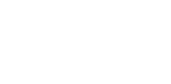 Ahoé
